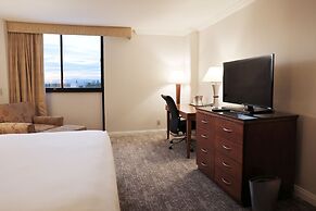 Ontario Airport Hotel & Conference Center