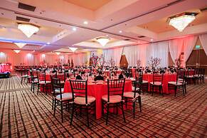 Ontario Airport Hotel & Conference Center