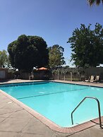 Ontario Airport Hotel & Conference Center