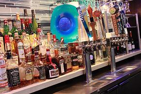 Ontario Airport Hotel & Conference Center