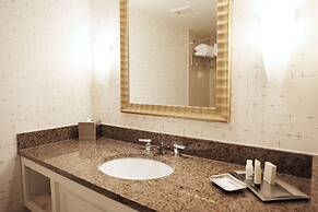 Ontario Airport Hotel & Conference Center