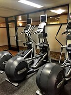 Ontario Airport Hotel & Conference Center