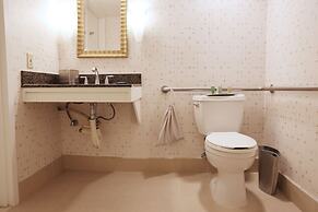 Ontario Airport Hotel & Conference Center