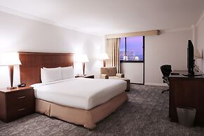 Ontario Airport Hotel & Conference Center