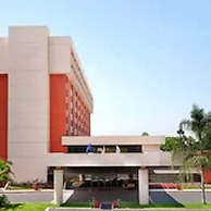 Ontario Airport Hotel & Conference Center