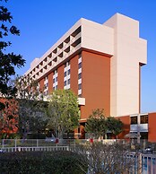 Ontario Airport Hotel & Conference Center