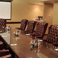 Ontario Airport Hotel & Conference Center