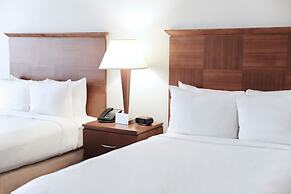 Ontario Airport Hotel & Conference Center