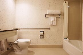 Ontario Airport Hotel & Conference Center