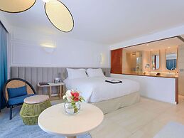 Sofitel Mauritius L'Imperial Resort & Spa