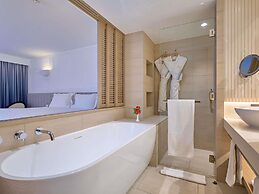 Sofitel Mauritius L'Imperial Resort & Spa