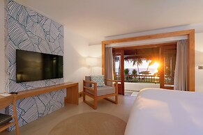 Sofitel Mauritius L'Imperial Resort & Spa