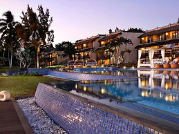 Sofitel Mauritius L'Imperial Resort & Spa