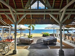 Sofitel Mauritius L'Imperial Resort & Spa