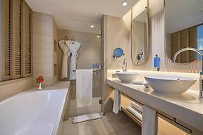 Sofitel Mauritius L'Imperial Resort & Spa