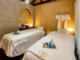 Sofitel Mauritius L'Imperial Resort & Spa