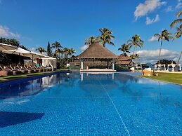 Sofitel Mauritius L'Imperial Resort & Spa