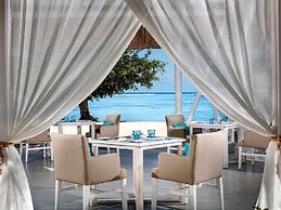 Sofitel Mauritius L'Imperial Resort & Spa