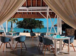 Sofitel Mauritius L'Imperial Resort & Spa