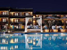 Sofitel Mauritius L'Imperial Resort & Spa