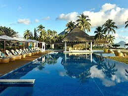 Sofitel Mauritius L'Imperial Resort & Spa