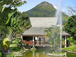 Sofitel Mauritius L'Imperial Resort & Spa