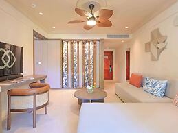 Sofitel Mauritius L'Imperial Resort & Spa