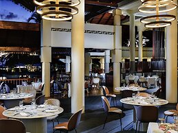 Sofitel Mauritius L'Imperial Resort & Spa
