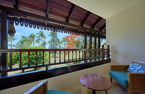 Sofitel Mauritius L'Imperial Resort & Spa