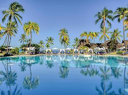 Sofitel Mauritius L'Imperial Resort & Spa