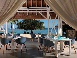 Sofitel Mauritius L'Imperial Resort & Spa