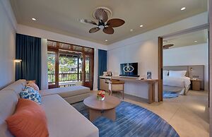 Sofitel Mauritius L'Imperial Resort & Spa