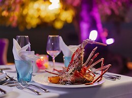 Sofitel Mauritius L'Imperial Resort & Spa