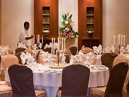 Sofitel Mauritius L'Imperial Resort & Spa