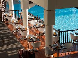 Sofitel Mauritius L'Imperial Resort & Spa