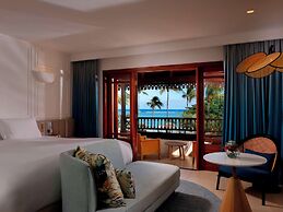 Sofitel Mauritius L'Imperial Resort & Spa