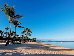 Sofitel Mauritius L'Imperial Resort & Spa