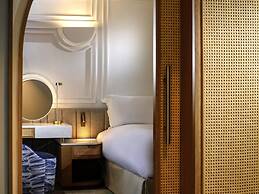 Sofitel Mauritius L'Imperial Resort & Spa