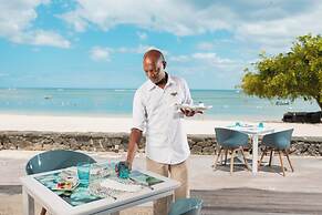 Sofitel Mauritius L'Imperial Resort & Spa