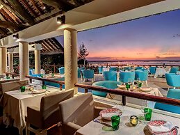 Sofitel Mauritius L'Imperial Resort & Spa