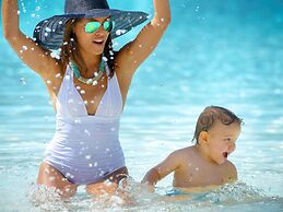 Sofitel Mauritius L'Imperial Resort & Spa