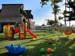 Sofitel Mauritius L'Imperial Resort & Spa