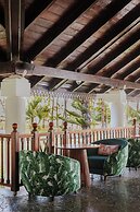 Sofitel Mauritius L'Imperial Resort & Spa