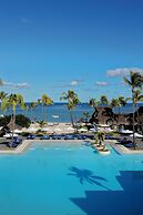 Sofitel Mauritius L'Imperial Resort & Spa