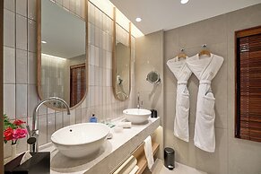 Sofitel Mauritius L'Imperial Resort & Spa
