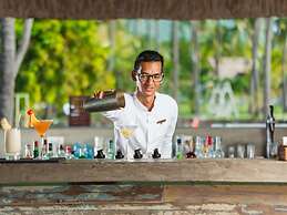 Sofitel Mauritius L'Imperial Resort & Spa