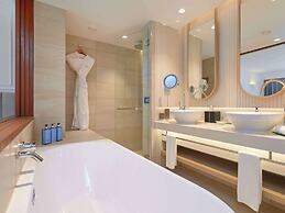 Sofitel Mauritius L'Imperial Resort & Spa