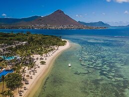 Sofitel Mauritius L'Imperial Resort & Spa