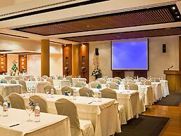 Sofitel Mauritius L'Imperial Resort & Spa