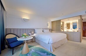 Sofitel Mauritius L'Imperial Resort & Spa